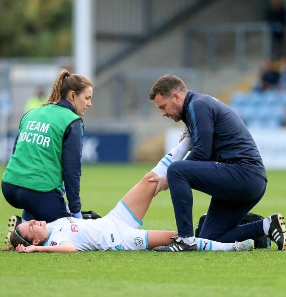 Untitled design (29).jpg