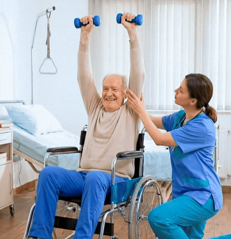 gif __01 book my rehab