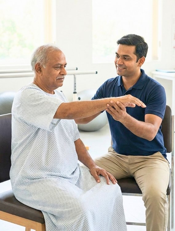 hero image book my rehab