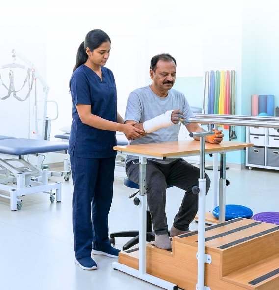 post surgical__01.jpg