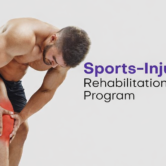 Sports Injury Rehabilitation in Nalasopara West: Physiotherapy for Faster Healing
