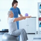 neuro-rehabilitation