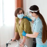 Arthritis Rehabilitation Centre in Virar