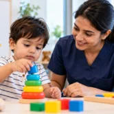 autism-in-toddlers-signs-symptoms Autism in toddlers signs and symptoms with early developmental support